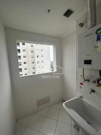 Imagem Apartamento com 2 Quartos para Alugar, 65 m² em Centro - São Bernardo Do Campo Imagem Apartamento com 2 Quartos para Alugar, 65 m² em Centro - São Bernardo Do Campo