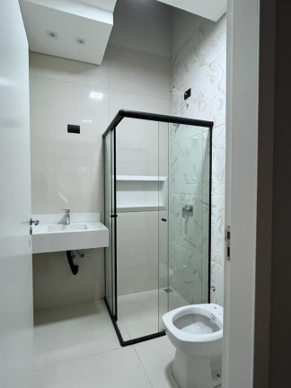 Imagem Casa com 3 Quartos à Venda, 128 m² em Jardim Cidade Monções - Maringa Imagem Casa com 3 Quartos à Venda, 128 m² em Jardim Cidade Monções - Maringa