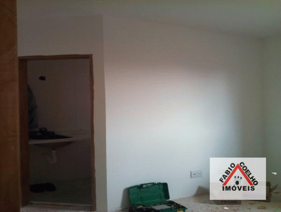 Imagem Casa com 3 Quartos à Venda, 150 m² em Campo Grande - São Paulo Imagem Casa com 3 Quartos à Venda, 150 m² em Campo Grande - São Paulo