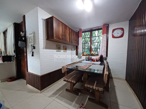 Imagem Casa com 5 Quartos à Venda, 333 m² em Alto - Teresópolis Imagem Casa com 5 Quartos à Venda, 333 m² em Alto - Teresópolis