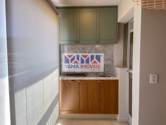Imagem Apartamento com 2 Quartos à Venda, 63 m² em Alamedas Do Botânico - Ribeirão Preto Imagem Apartamento com 2 Quartos à Venda, 63 m² em Alamedas Do Botânico - Ribeirão Preto