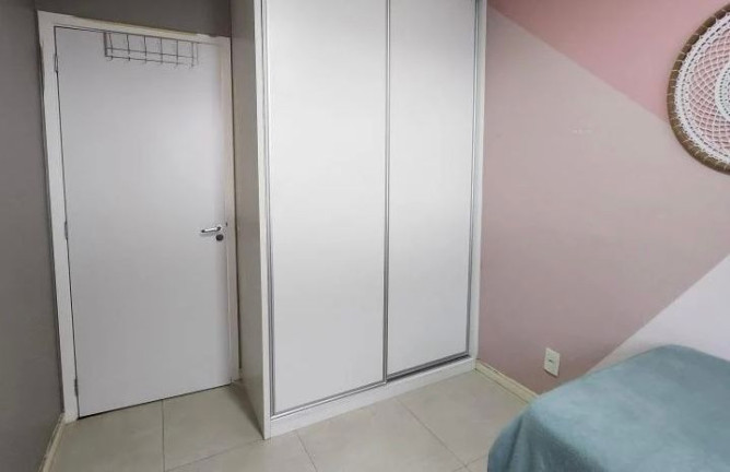 Imagem Imóvel com 3 Quartos à Venda, 72 m² em Samambaia Sul (samambaia) - Brasília Imagem Imóvel com 3 Quartos à Venda, 72 m² em Samambaia Sul (samambaia) - Brasília
