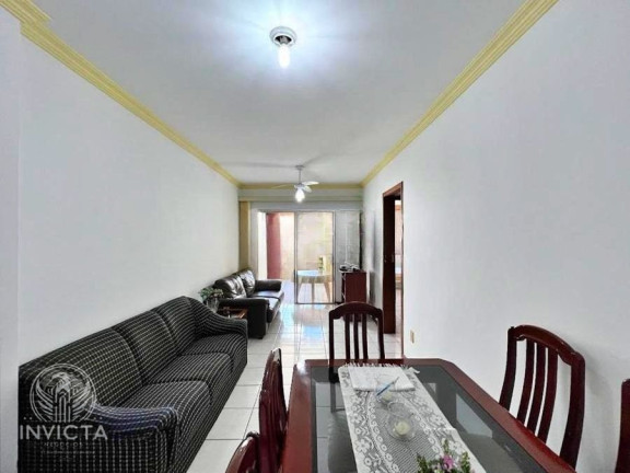 Imagem Apartamento com 2 Quartos à Venda, 98 m² em Centro - Balneário Camboriú Imagem Apartamento com 2 Quartos à Venda, 98 m² em Centro - Balneário Camboriú