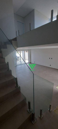 Imagem Casa com 4 Quartos à Venda, 196 m² em Muçumagro - João Pessoa