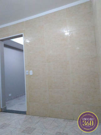 Imagem Casa com 2 Quartos à Venda, 68 m² em Vila Cosmopolita - São Paulo Imagem Casa com 2 Quartos à Venda, 68 m² em Vila Cosmopolita - São Paulo