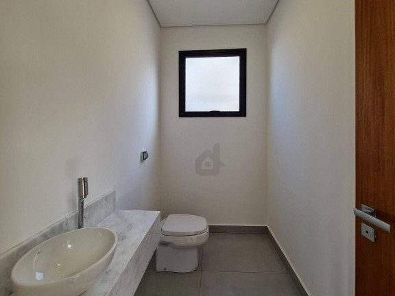 Imagem Sobrado com 3 Quartos à Venda, 278 m² em Condomínio Chácara Ondina - Sorocaba Imagem Sobrado com 3 Quartos à Venda, 278 m² em Condomínio Chácara Ondina - Sorocaba