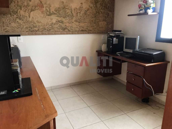 Imagem Cobertura com 4 Quartos à Venda, 520 m² em Moema - São Paulo Imagem Cobertura com 4 Quartos à Venda, 520 m² em Moema - São Paulo