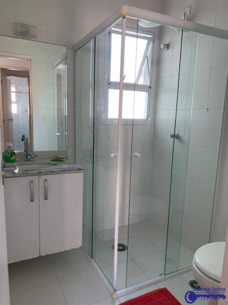 Imagem Apartamento com 1 Quarto para Alugar, 72 m² em Itaguá - Ubatuba Imagem Apartamento com 1 Quarto para Alugar, 72 m² em Itaguá - Ubatuba