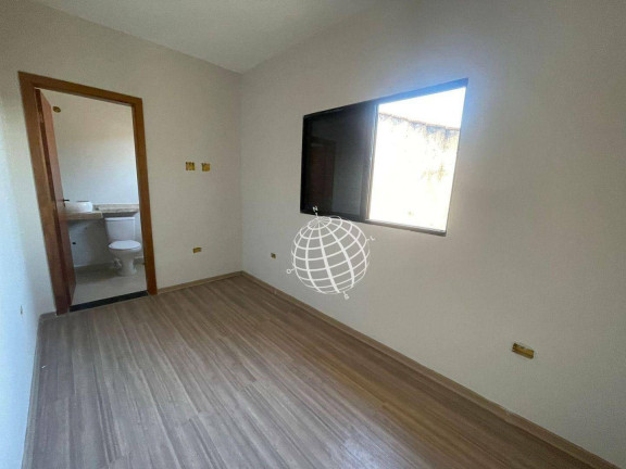 Imagem Casa com 2 Quartos à Venda, 86 m² em Jardim Das Cerejeiras - Atibaia Imagem Casa com 2 Quartos à Venda, 86 m² em Jardim Das Cerejeiras - Atibaia