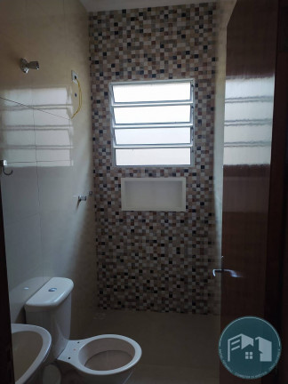 Imagem Casa com 2 Quartos à Venda, em Vila Atlântica - Mongaguá Imagem Casa com 2 Quartos à Venda, em Vila Atlântica - Mongaguá