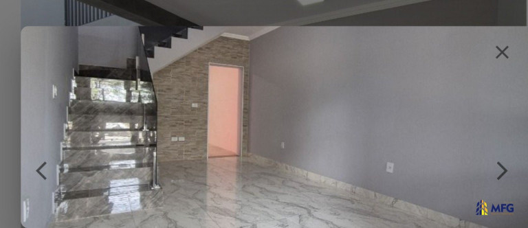 Imagem Sobrado com 4 Quartos à Venda, 130 m² em Jardim São Guilherme - Sorocaba