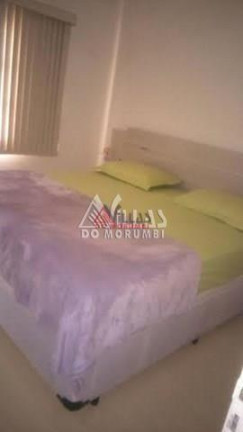 Imagem Sobrado com 2 Quartos à Venda, 102 m² em Jardim Ouro Preto - Taboão Da Serra Imagem Sobrado com 2 Quartos à Venda, 102 m² em Jardim Ouro Preto - Taboão Da Serra