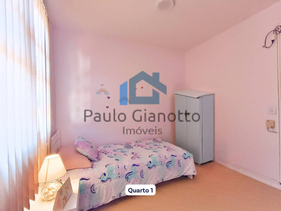 Imagem Casa de Condomínio com 4 Quartos à Venda, 270 m² em Granja Viana - Cotia Imagem Casa de Condomínio com 4 Quartos à Venda, 270 m² em Granja Viana - Cotia