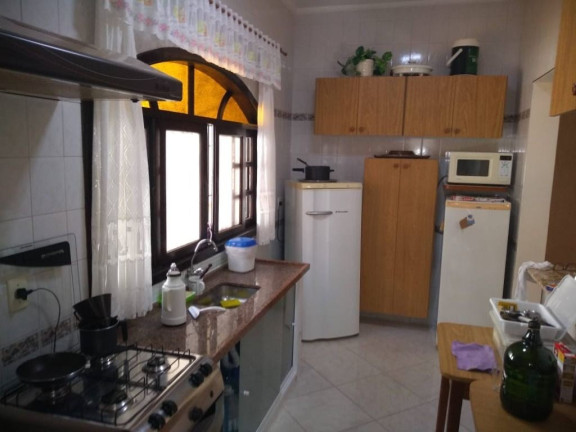 Imagem Casa com 3 Quartos à Venda, 281 m² em Maitinga - Bertioga Imagem Casa com 3 Quartos à Venda, 281 m² em Maitinga - Bertioga
