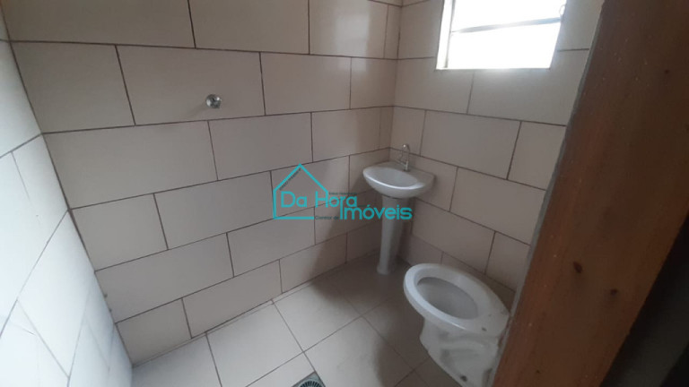 Imagem Casa com 2 Quartos à Venda, 65 m² em Regina Maria - Mongaguá Imagem Casa com 2 Quartos à Venda, 65 m² em Regina Maria - Mongaguá