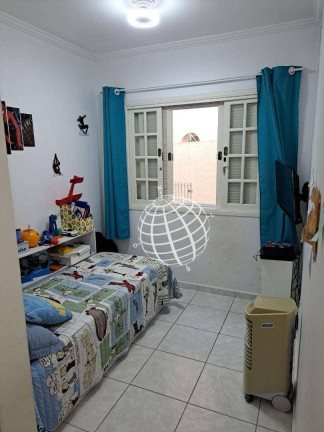 Imagem Casa com 3 Quartos à Venda, 199 m² em Jardim Floresta - Atibaia Imagem Casa com 3 Quartos à Venda, 199 m² em Jardim Floresta - Atibaia