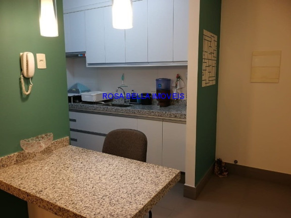 Imagem Apartamento com 2 Quartos à Venda, 59 m² em Jardim Bonfiglioli - Jundiaí Imagem Apartamento com 2 Quartos à Venda, 59 m² em Jardim Bonfiglioli - Jundiaí