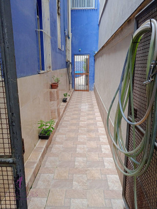Imagem Casa com 7 Quartos à Venda, 300 m² em Rio De Janeiro Imagem Casa com 7 Quartos à Venda, 300 m² em Rio De Janeiro