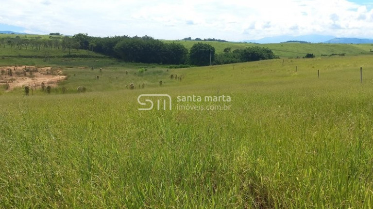 Imagem Imóvel à Venda, 800 m² em Vassoural - Canas Imagem Imóvel à Venda, 800 m² em Vassoural - Canas
