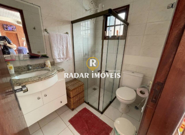 Imagem Casa com 4 Quartos à Venda, 432 m² em Bela Vista - São Pedro Da Aldeia Imagem Casa com 4 Quartos à Venda, 432 m² em Bela Vista - São Pedro Da Aldeia