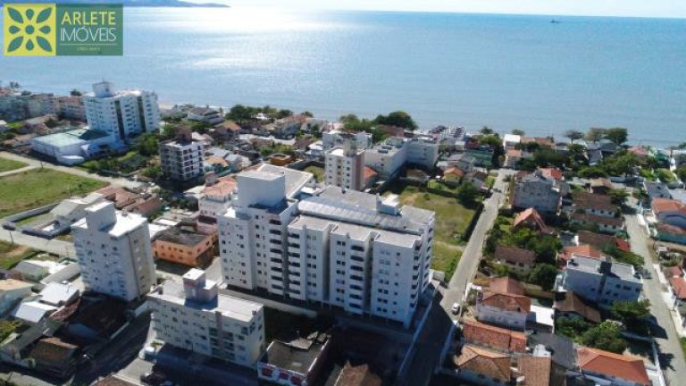 Imagem Apartamento com 3 Quartos à Venda, 106 m² em Balneário Perequê - Porto Belo Imagem Apartamento com 3 Quartos à Venda, 106 m² em Balneário Perequê - Porto Belo