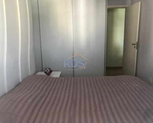 Imagem Apartamento com 2 Quartos à Venda, 75 m² em Santo Amaro - São Paulo Imagem Apartamento com 2 Quartos à Venda, 75 m² em Santo Amaro - São Paulo