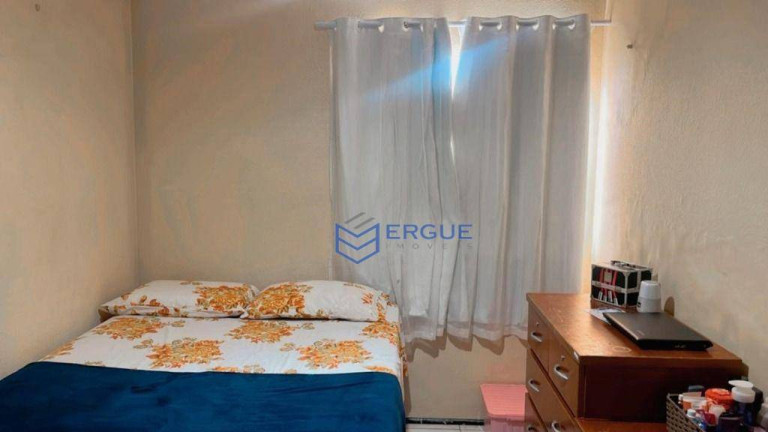 Imagem Apartamento com 2 Quartos à Venda, 55 m² em Icaraí - Caucaia Imagem Apartamento com 2 Quartos à Venda, 55 m² em Icaraí - Caucaia