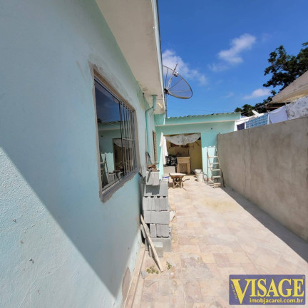 Imagem Casa com 2 Quartos para Alugar, em Jardim Maria Amélia - Jacareí Imagem Casa com 2 Quartos para Alugar, em Jardim Maria Amélia - Jacareí