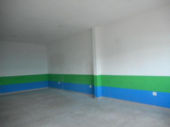 Imagem Sala Comercial para Alugar, 56 m² em Jardim Albertina - Guarulhos Imagem Sala Comercial para Alugar, 56 m² em Jardim Albertina - Guarulhos