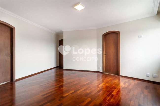 Imagem Apartamento com 3 Quartos à Venda, 240 m² em Consolação - São Paulo Imagem Apartamento com 3 Quartos à Venda, 240 m² em Consolação - São Paulo
