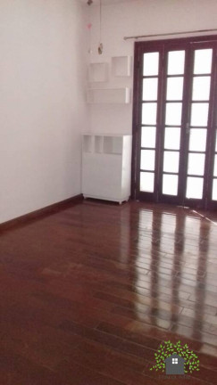 Imagem Casa com 4 Quartos à Venda, 326 m² em São Paulo Ii - Cotia