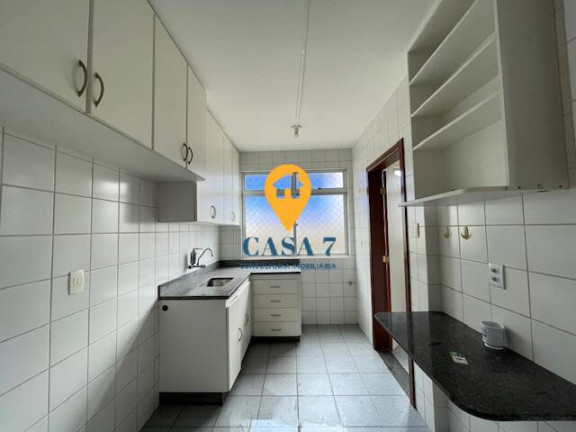 Imagem Apartamento com 3 Quartos à Venda, 112 m² em Santo Antônio - Belo Horizonte Imagem Apartamento com 3 Quartos à Venda, 112 m² em Santo Antônio - Belo Horizonte