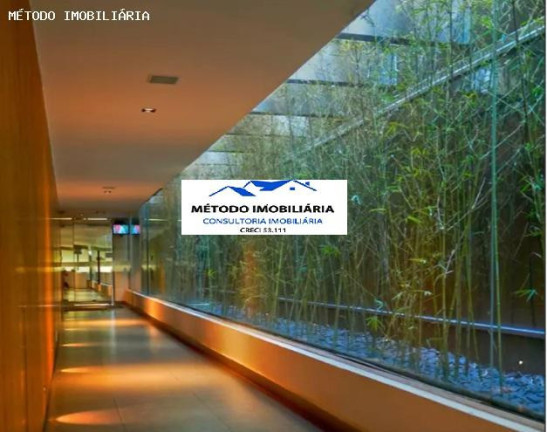 Imagem Apartamento com 2 Quartos à Venda, 99 m² em Jardins - São Paulo Imagem Apartamento com 2 Quartos à Venda, 99 m² em Jardins - São Paulo