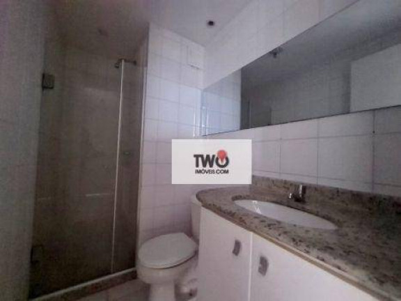 Imagem Apartamento com 2 Quartos à Venda, 87 m² em Recreio Dos Bandeirantes - Rio De Janeiro