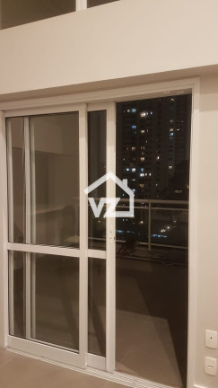 Imagem Apartamento com 3 Quartos à Venda, 183 m² em Vila Andrade - São Paulo