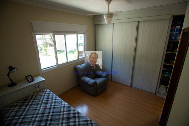 Imagem Casa de Condomínio com 3 Quartos à Venda, 439 m² em Jardim Atalaia - Cotia Imagem Casa de Condomínio com 3 Quartos à Venda, 439 m² em Jardim Atalaia - Cotia