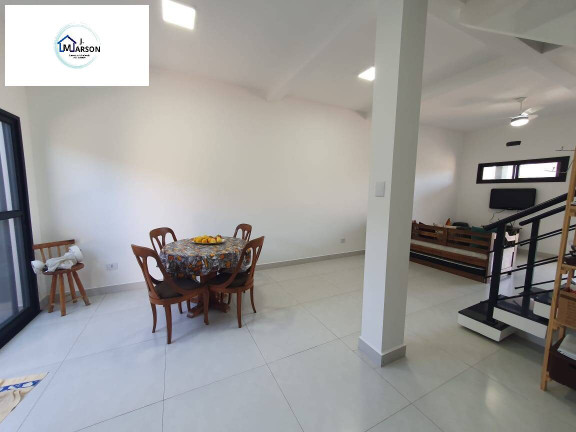 Imagem Sobrado com 3 Quartos à Venda, 276 m² em Massaguaçu - Caraguatatuba Imagem Sobrado com 3 Quartos à Venda, 276 m² em Massaguaçu - Caraguatatuba
