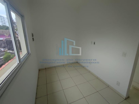 Imagem Casa de Condomínio com 2 Quartos à Venda, 50 m² em Aviação - Praia Grande Imagem Casa de Condomínio com 2 Quartos à Venda, 50 m² em Aviação - Praia Grande