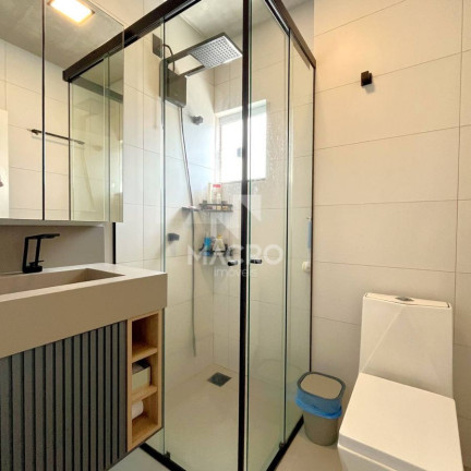 Imagem Apartamento com 2 Quartos à Venda, 82 m² em João Pessoa - Jaraguá Do Sul Imagem Apartamento com 2 Quartos à Venda, 82 m² em João Pessoa - Jaraguá Do Sul