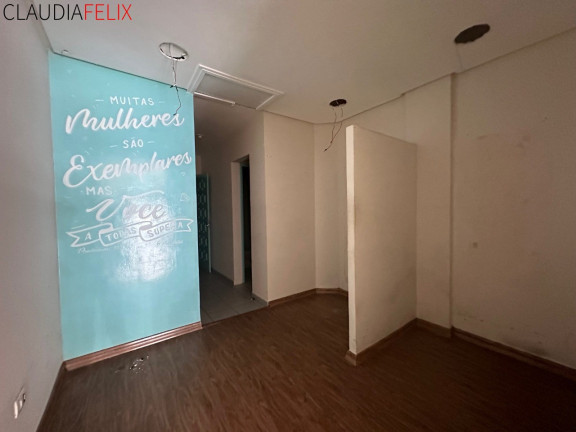 Imagem Imóvel para Alugar, 50 m² em Boqueirão - Praia Grande Imagem Imóvel para Alugar, 50 m² em Boqueirão - Praia Grande