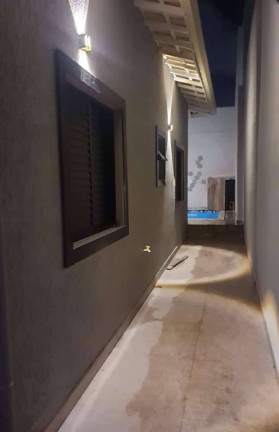 Imagem Casa com 4 Quartos à Venda, em Caiçara - Praia Grande Imagem Casa com 4 Quartos à Venda, em Caiçara - Praia Grande
