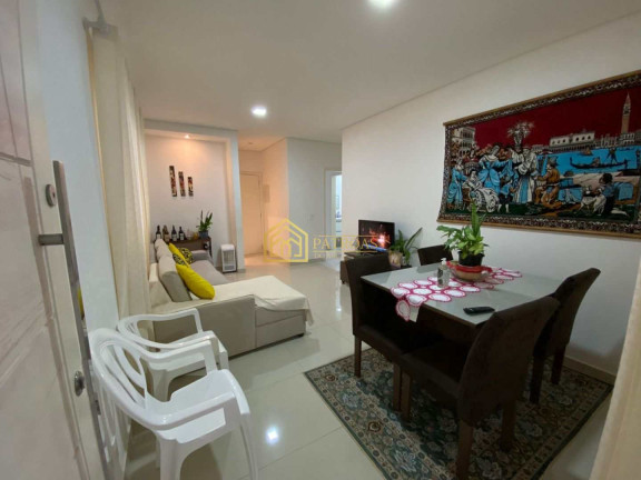 Imagem Casa com 2 Quartos à Venda, 250 m² em Jardim Paulo Vi - São Paulo Imagem Casa com 2 Quartos à Venda, 250 m² em Jardim Paulo Vi - São Paulo