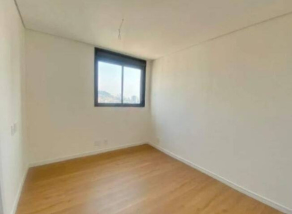 Imagem Apartamento com 4 Quartos à Venda, 150 m² em Santo Antônio - Belo Horizonte