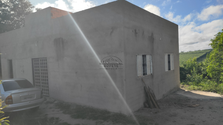 Imagem Imóvel com 3 Quartos à Venda, 10.000 m² em Recanto Valência - Bofete Imagem Imóvel com 3 Quartos à Venda, 10.000 m² em Recanto Valência - Bofete