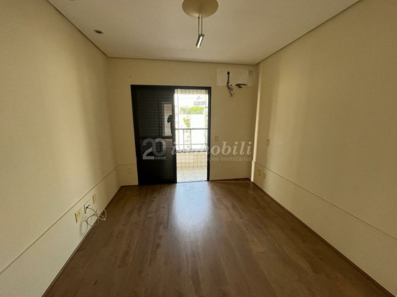 Imagem Apartamento com 4 Quartos à Venda, 360 m² em Higienópolis - São Paulo