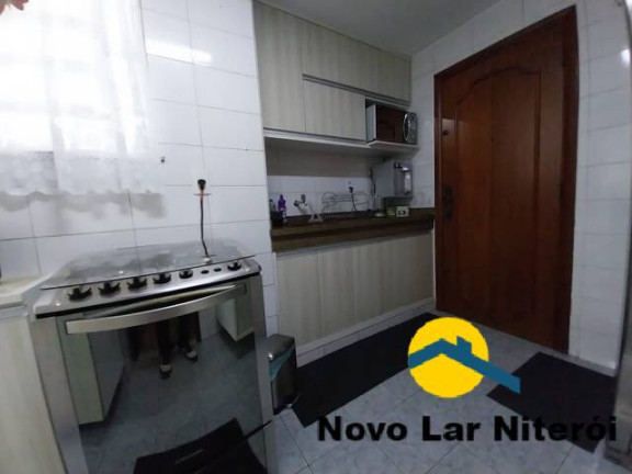 Imagem Apartamento com 2 Quartos à Venda, 80 m² em Fonseca - Niterói Imagem Apartamento com 2 Quartos à Venda, 80 m² em Fonseca - Niterói