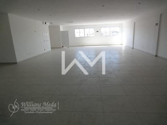 Imagem Loja à Venda, 550 m² em Jardim Santa Clara - Guarulhos Imagem Loja à Venda, 550 m² em Jardim Santa Clara - Guarulhos