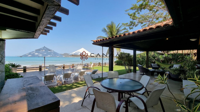 Imagem Casa de Condomínio com 5 Quartos à Venda, 400 m² em Geribá - Armação Dos Búzios Imagem Casa de Condomínio com 5 Quartos à Venda, 400 m² em Geribá - Armação Dos Búzios