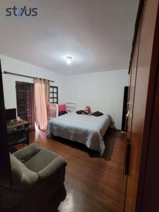 Imagem Sobrado com 2 Quartos à Venda, 120 m² em Parque Edu Chaves - São Paulo Imagem Sobrado com 2 Quartos à Venda, 120 m² em Parque Edu Chaves - São Paulo
