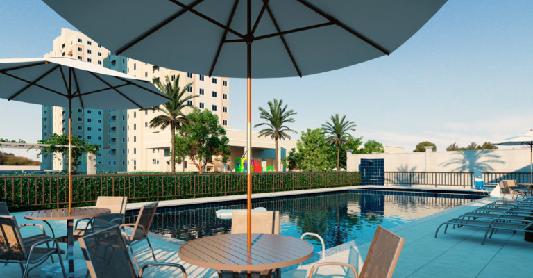 Imagem Apartamento com 2 Quartos à Venda, 79 m² em Fátima - Canoas Imagem Apartamento com 2 Quartos à Venda, 79 m² em Fátima - Canoas